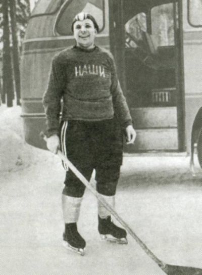 Юрий Гагарин - i_046.jpg