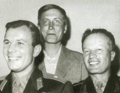 Юрий Гагарин - i_047.jpg