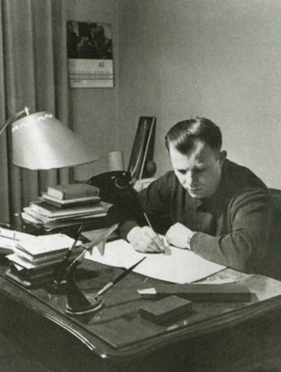 Юрий Гагарин - i_049.jpg