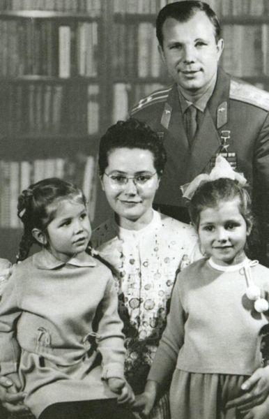 Юрий Гагарин - i_050.jpg