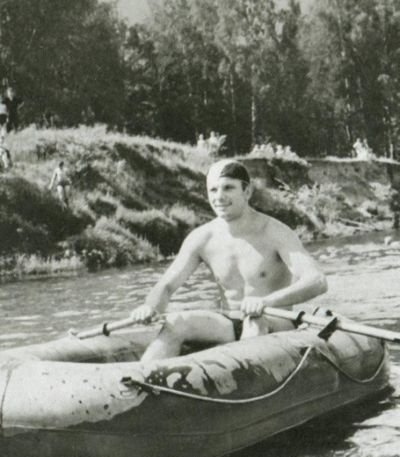 Юрий Гагарин - i_052.jpg