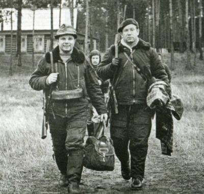 Юрий Гагарин - i_053.jpg