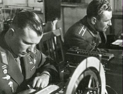 Юрий Гагарин - i_054.jpg