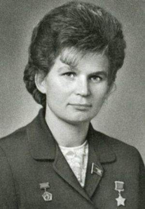 Юрий Гагарин - i_055.jpg