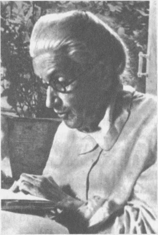 Вестник, или Жизнь Даниила Андеева: биографическая повесть в двенадцати частях - i_066.jpg