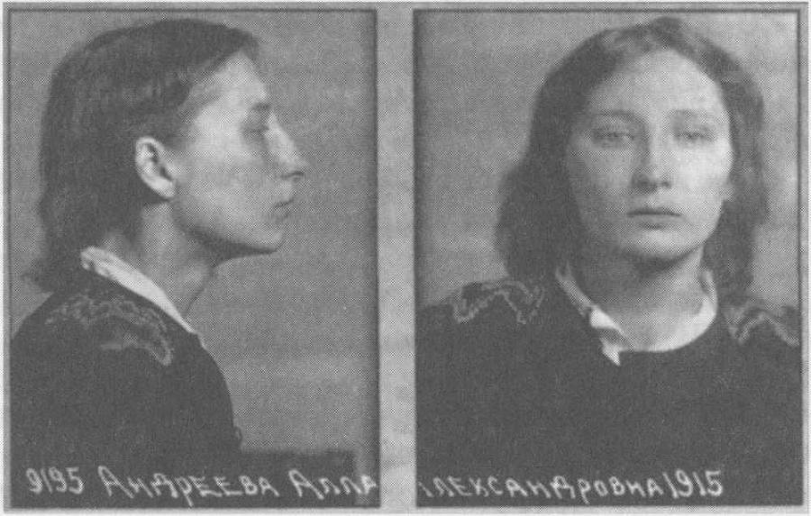 Вестник, или Жизнь Даниила Андеева: биографическая повесть в двенадцати частях - i_069.jpg