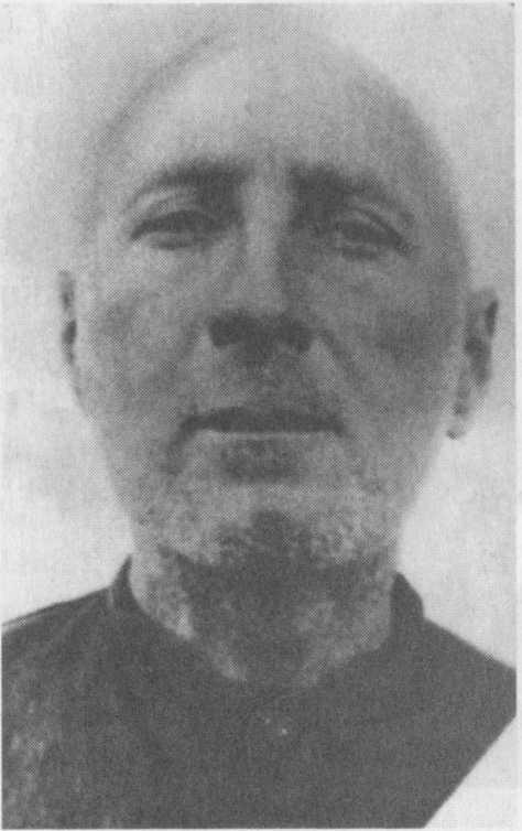 Вестник, или Жизнь Даниила Андеева: биографическая повесть в двенадцати частях - i_072.jpg