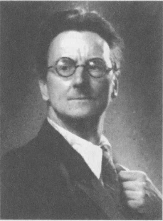 Вестник, или Жизнь Даниила Андеева: биографическая повесть в двенадцати частях - i_073.jpg