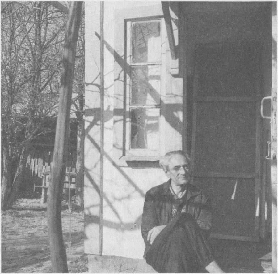 Вестник, или Жизнь Даниила Андеева: биографическая повесть в двенадцати частях - i_097.jpg