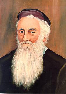 Вампир: украденная жизнь - _15.jpg