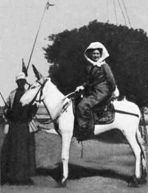 Айседора Дункан: роман одной жизни - i_027.jpg