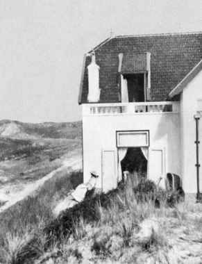 Айседора Дункан: роман одной жизни - i_028.jpg