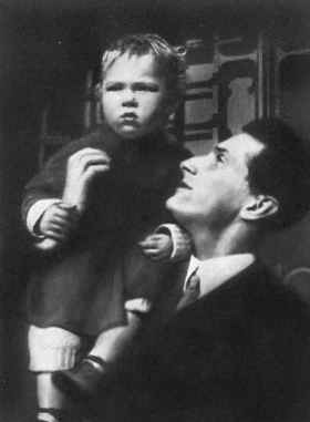 Айседора Дункан: роман одной жизни - i_029.jpg