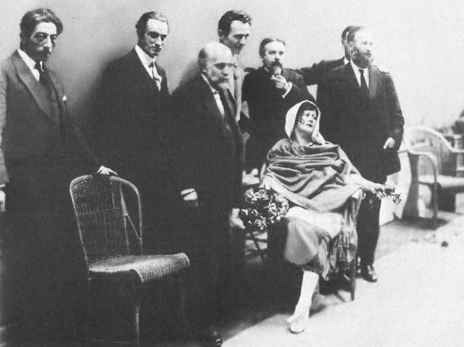 Айседора Дункан: роман одной жизни - i_033.jpg