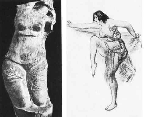 Айседора Дункан: роман одной жизни - i_036.jpg