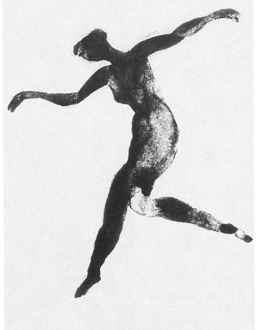 Айседора Дункан: роман одной жизни - i_037.jpg