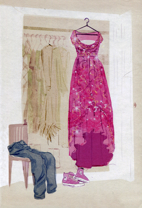 Юная модница и тайна старинного платья - i_075.jpg