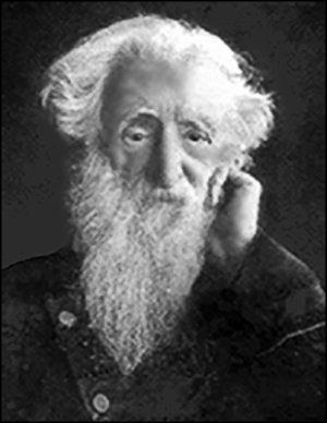 50 знаменитых сект - i_003.jpg