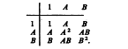 Личность и Абсолют - img_63.png