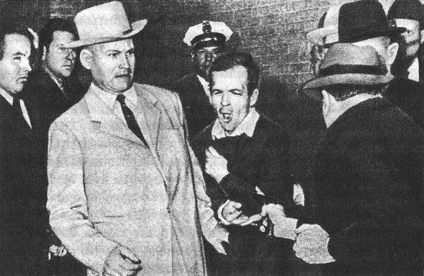 Знаменитые убийцы и жертвы - _13.jpg