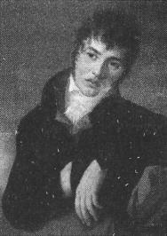 Знаменитые убийцы и жертвы - _21.jpg