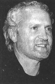 Знаменитые убийцы и жертвы - _29.jpg