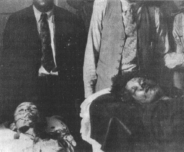 Знаменитые убийцы и жертвы - _47.jpg