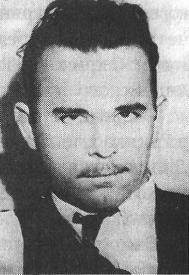 Знаменитые убийцы и жертвы - _49.jpg