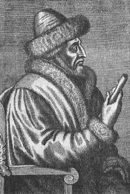 Знаменитые убийцы и жертвы - _5.jpg