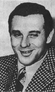 Знаменитые убийцы и жертвы - _56.jpg