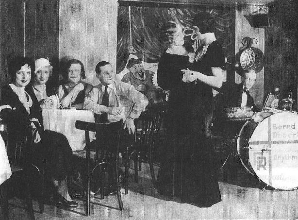 Знаменитые убийцы и жертвы - _57.jpg