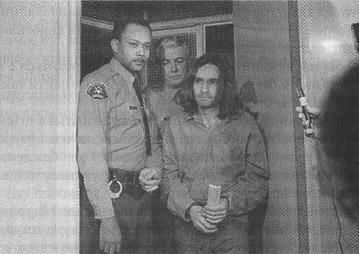 Знаменитые убийцы и жертвы - _65.jpg