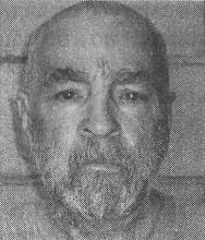 Знаменитые убийцы и жертвы - _66.jpg