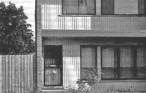 Знаменитые убийцы и жертвы - _67.jpg