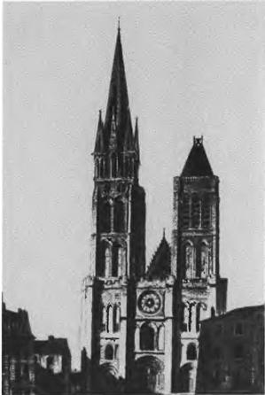 Элоиза и Абеляр - i_011.jpg