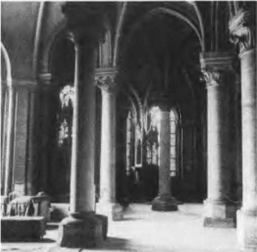 Элоиза и Абеляр - i_012.jpg