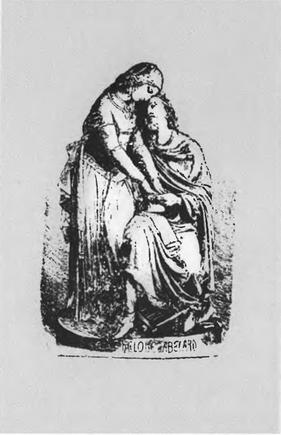 Элоиза и Абеляр - i_013.jpg