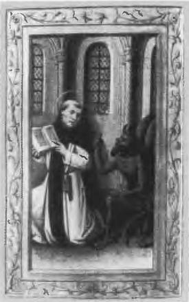 Элоиза и Абеляр - i_014.jpg