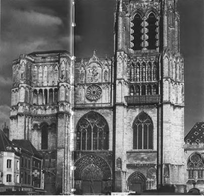 Элоиза и Абеляр - i_015.jpg