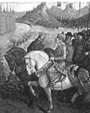 Элоиза и Абеляр - i_016.jpg