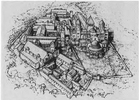 Элоиза и Абеляр - i_017.jpg