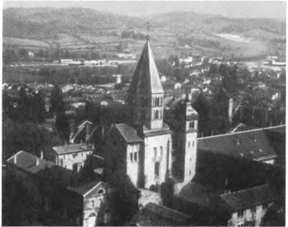 Элоиза и Абеляр - i_018.jpg