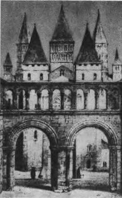 Элоиза и Абеляр - i_019.jpg