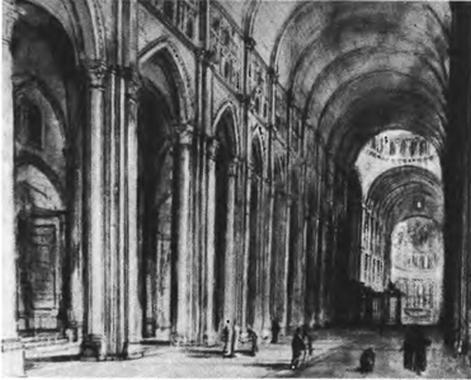 Элоиза и Абеляр - i_020.jpg