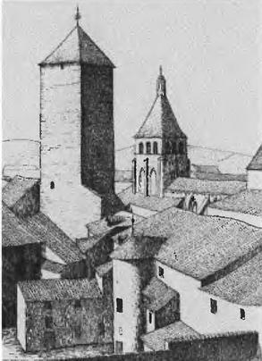 Элоиза и Абеляр - i_021.jpg