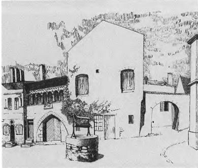 Элоиза и Абеляр - i_022.jpg