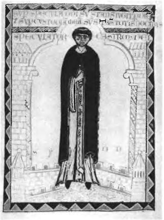 Элоиза и Абеляр - i_023.jpg