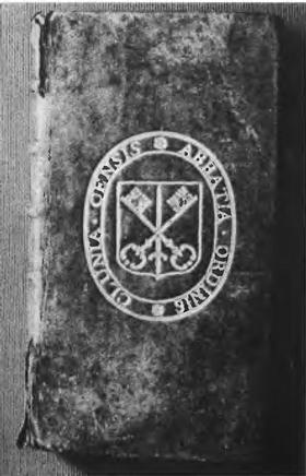 Элоиза и Абеляр - i_024.jpg