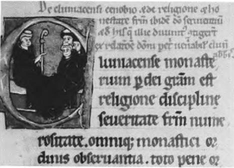 Элоиза и Абеляр - i_025.jpg