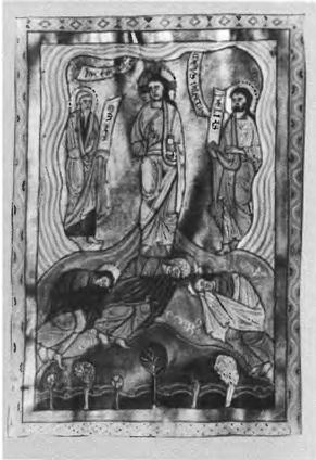 Элоиза и Абеляр - i_026.jpg